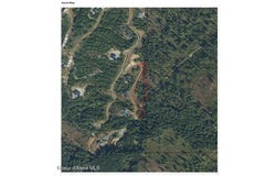 NNA Grouse Mountain Rd, Sagle, ID 83860