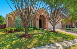 850 Woodview Drive, Prosper, TX 75078
