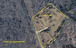 HWY 69, Alba, TX 75410