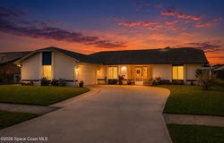 2047 Bottlebrush Drive, Melbourne, FL 32935