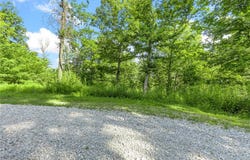 Restore Circle lot: 94, Harrison, AR 72601