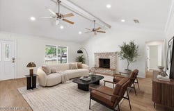 8180 SARCEE Trail, Jacksonville, FL 32244