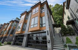 712 Undercliff Avenue, Edgewater, NJ 07020