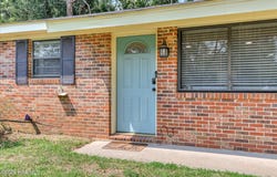 4121 Allison Road, Martinez, GA 30907