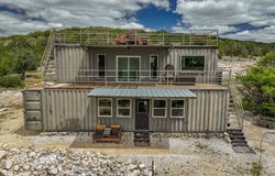 SD 45425 , Rocksprings, TX 78880