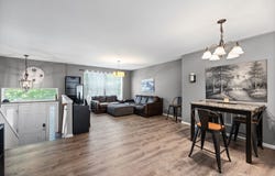 991 Reserve Drive, Elgin, IL 60124