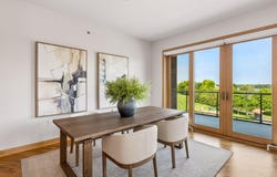 4201 Sunset Drive, Spring Park, MN 55384