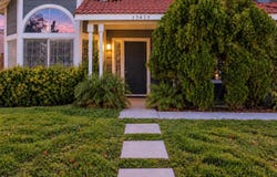39429 Beacon Lane, Palmdale, CA 93551