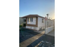 8100 Foothill Blvd, sunland, CA 91040