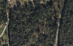 4856 Shady Creek Drive, Keystone Heights, FL 32656