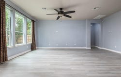 289 Serene Hollow Ln, Buda, TX 78610