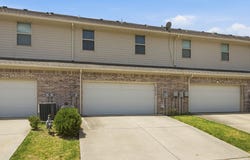 4818 Empire Way, Irving, TX 75038