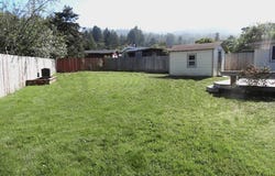 1322 Buttermilk Lane, Arcata, CA 95521