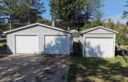 600 E 11th Street S, Ladysmith, WI 54848