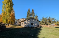 242 Pinecrest Rd, Sandpoint, ID 83864