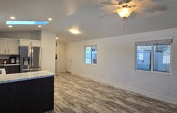 300 Thornton Dr, El Cajon, CA 92021