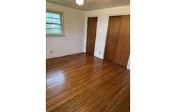 520 Windsor St, Florence, AL 35630