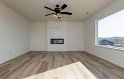 5225 W Josh Street, Springfield, MO 65802