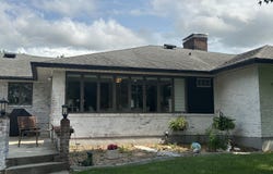 651 Lake Dr, Marshall, MO 65340