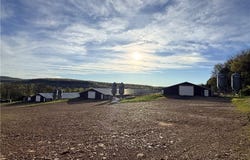 17756 MCCORD Road, Elkins, AR 72727
