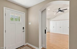 6682 Ahekolo Circle, Diamondhead, MS 39525