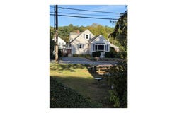 2 Whitman Street, Smithfield, RI 02917
