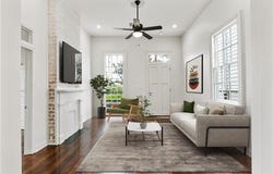 424 3RD Street, New Orleans, LA 70130