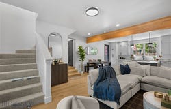 623 N Grand, Bozeman, MT 59715