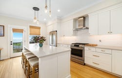 163 Atlantic Rd #6, Gloucester, MA 01930
