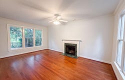 2220 Cushendun Lane, Garner, NC 27529
