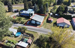 258 3rd St, Ponderay, ID 83852