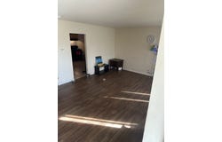 489 Hickory Street, Chicago Heights, IL 60411