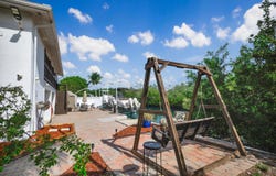 6 Egret Lane, Geiger Key, FL 33040