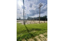 Copper Pass lot: 31, Livingston, LA 70754