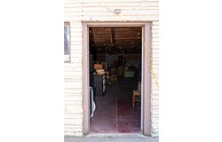 120 E Main ST, Wilburton, OK 74578