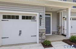 4318 Aurora Drive, Moseley, VA 23120