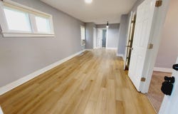 2719 5Th Avenue, Council Bluffs, IA 51501