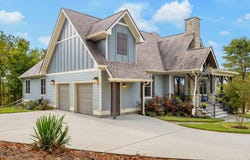 185 Sunrise Circle, Jasper, TN 37347