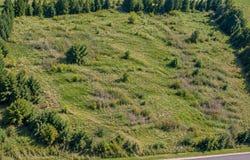 Blazer Heights lot: 13, Bloomfield, KY 40008