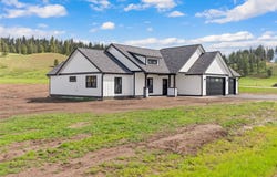23968 Summit Point Road, Huson, MT 59846