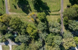 501 Spring Street, Mound City, MO 64470