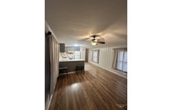 1008 20th Ave, Clarkston, WA 99403