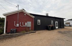 410 W State Hwy 60, Elysian, MN 56028