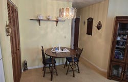 4632 BLOSSOM Boulevard, ZEPHYRHILLS, FL 33542