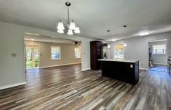 45 YORK Ln, Savannah, TN 38372