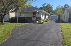 488 Collingwood Avenue, Columbus, OH 43213