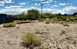 1352 Veater, Truth Or Consequences, NM 87901