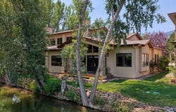 18 Turnberry Drive, Durango, CO 81301