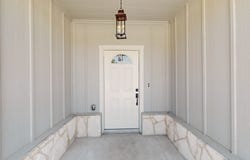 Calhoun lot: 52, Montague, TX 76251