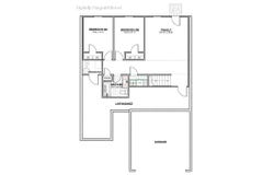 739 Jersey Road, Marshfield, MO 65706